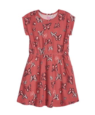 sunlight bell solar lamp