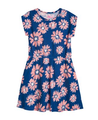 sunlight bell solar lamp