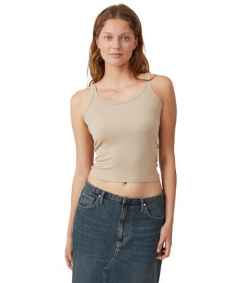 sunlight bell solar lamp