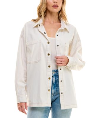 sunlight bell solar lamp