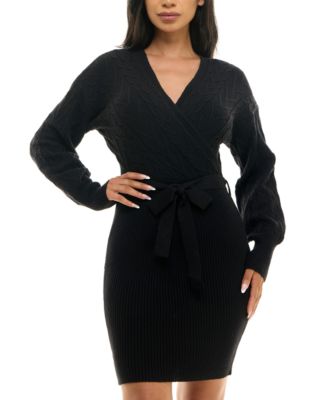 sunlight bell solar lamp