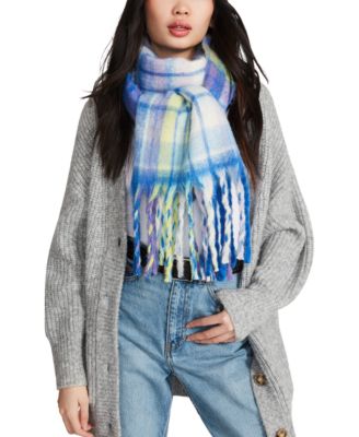 sunlight bell solar lamp