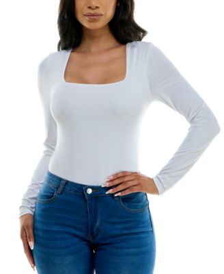 sunlight bell solar lamp