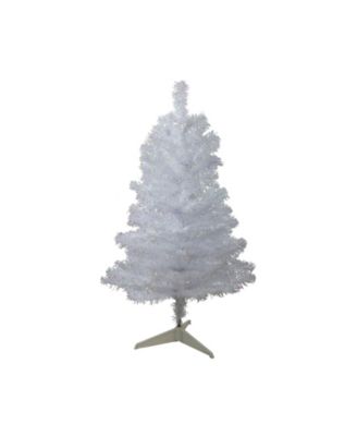 sunlight bell solar lamp