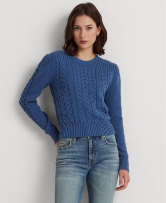 sunlight bell solar lamp