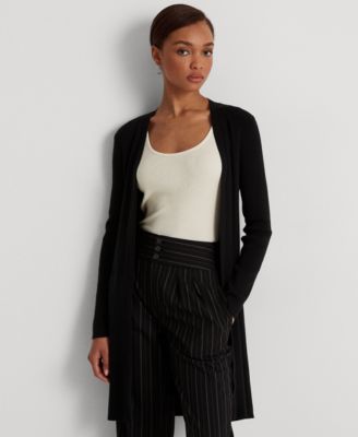 sunlight bell solar lamp