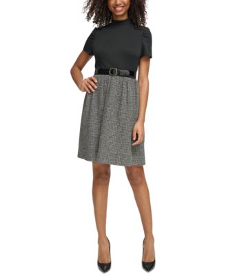 sunlight bell solar lamp