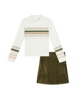 sunlight bell solar lamp