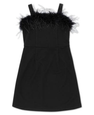 sunlight bell solar lamp