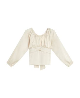 sunlight bell solar lamp