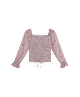 sunlight bell solar lamp