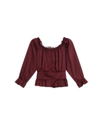 sunlight bell solar lamp