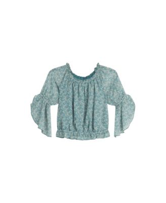 sunlight bell solar lamp