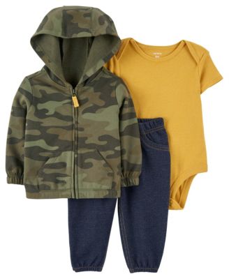 sunlight bell solar lamp