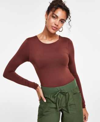 sunlight bell solar lamp