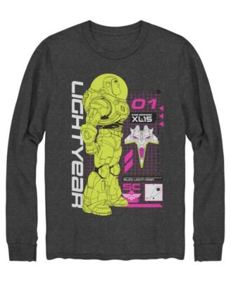 sunlight bell solar lamp