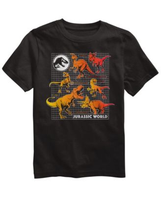 sunlight bell solar lamp