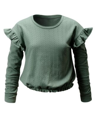 sunlight bell solar lamp