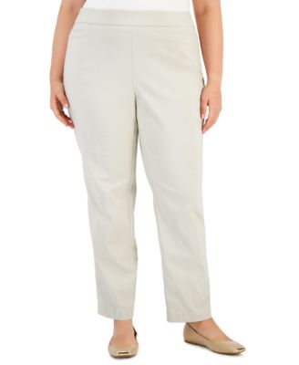 sunlight bell solar lamp