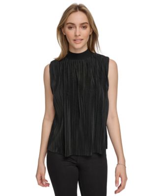 sunlight bell solar lamp