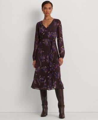 sunlight bell solar lamp