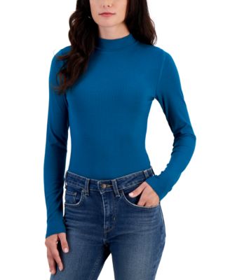 sunlight bell solar lamp