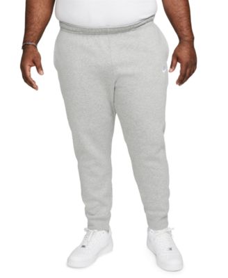 sunlight bell solar lamp