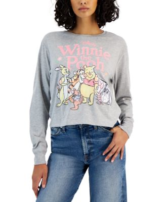 sunlight bell solar lamp