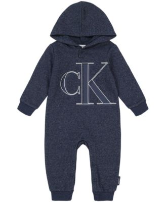 sunlight bell solar lamp