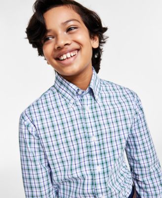 sunlight bell solar lamp