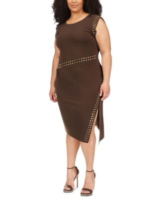 sunlight bell solar lamp