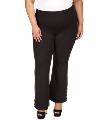 sunlight bell solar lamp