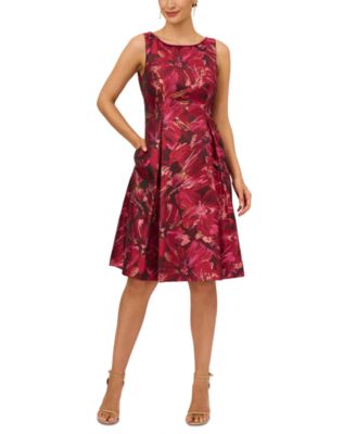 sunlight bell solar lamp