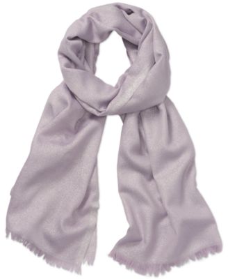 sunlight bell solar lamp