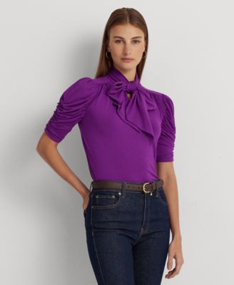 sunlight bell solar lamp