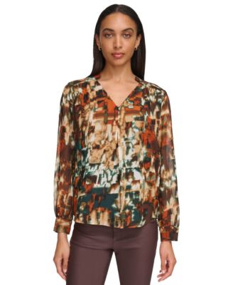 sunlight bell solar lamp