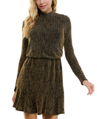 sunlight bell solar lamp