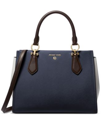 sunlight bell solar lamp