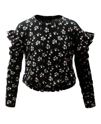 sunlight bell solar lamp