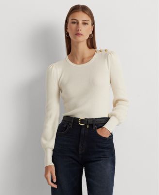 sunlight bell solar lamp