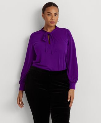 sunlight bell solar lamp