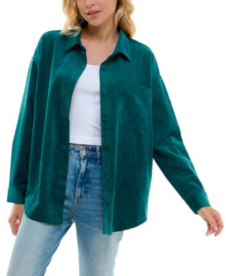 sunlight bell solar lamp