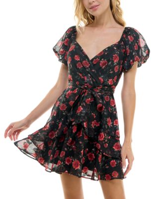 sunlight bell solar lamp