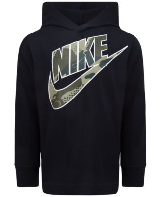 sunlight bell solar lamp