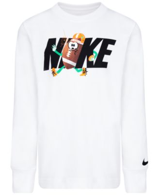 sunlight bell solar lamp