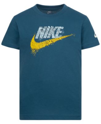 sunlight bell solar lamp