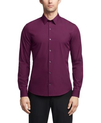 sunlight bell solar lamp