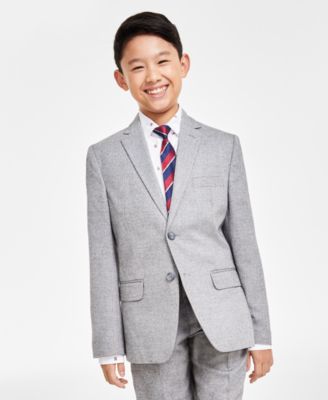 sunlight bell solar lamp