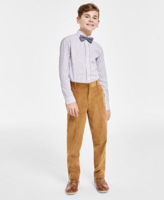 sunlight bell solar lamp