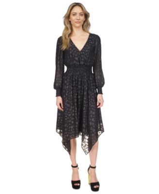 sunlight bell solar lamp